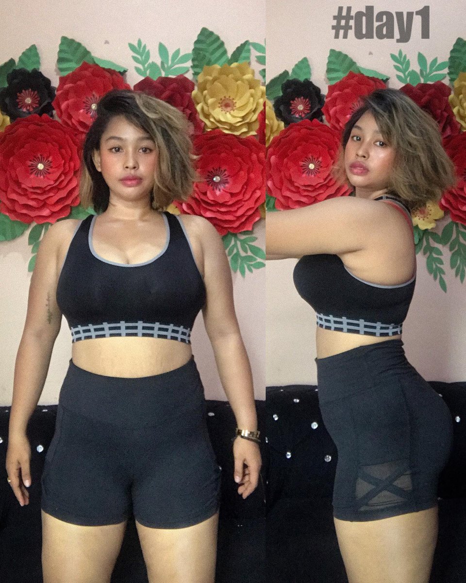 Tigaterakhirr's tweet image. 10 sit up
10 Russian twist
10 reverse crunches
10 fluter kick
10 leg raises
Jangan lupa berkeringat,jangan tidur mulu
#30DayAbsChallenge 
#salahsayaapa
#mingguambyar
#MingguRebahan 
#minggupagi