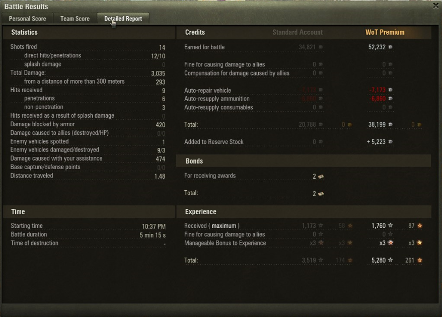 LeftRightProd's tweet photo. @worldoftanks In-game name de_demon_07 https://t.co/Nh7dHhemYQ