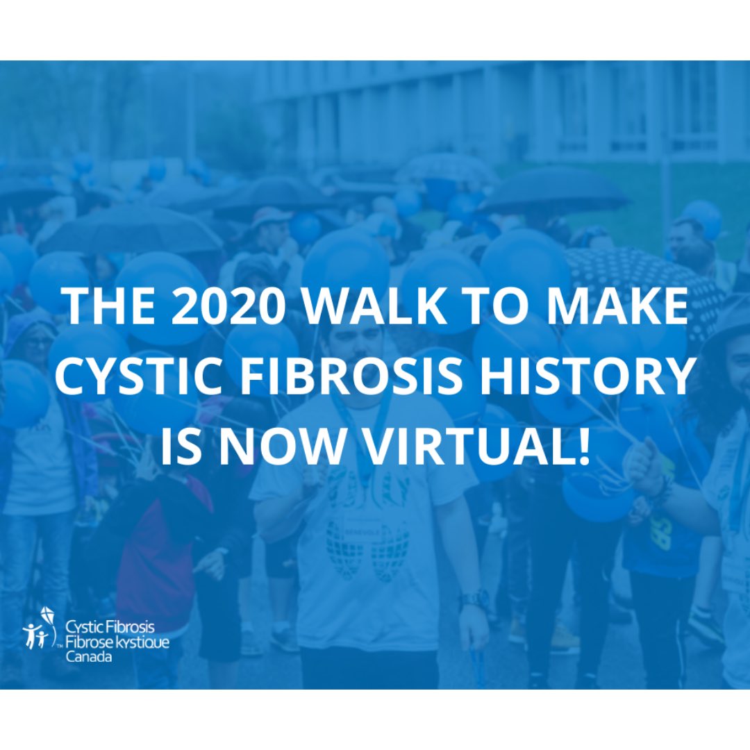 judy_foote's tweet photo. GH is glowing blue &amp; teal in recognition of Cystic Fibrosis Awareness Month to highlight the most common fatal genetic disease in CA among children &amp; youth. 4,300+ Cdns live w/CF &amp; currently there is no cure. #COVID19 info for those w/CF @CFCanada #WalkYourWay4CF #MakeCFHistory https://t.co/e3Yca3ZUfn