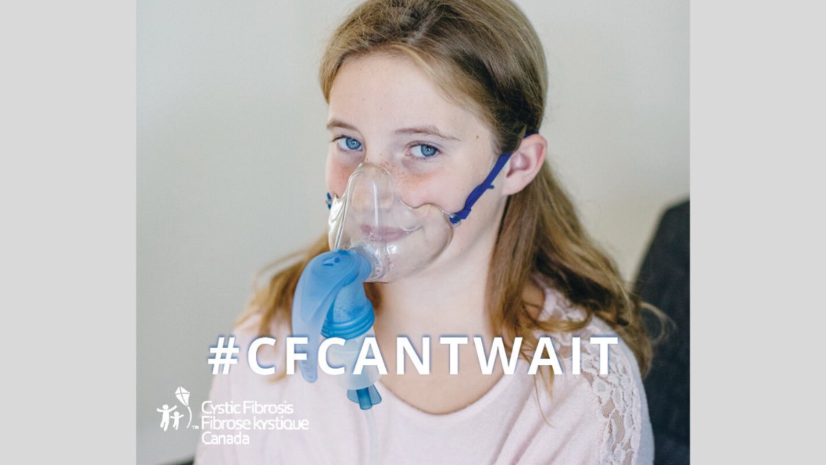 judy_foote's tweet photo. GH is glowing blue &amp; teal in recognition of Cystic Fibrosis Awareness Month to highlight the most common fatal genetic disease in CA among children &amp; youth. 4,300+ Cdns live w/CF &amp; currently there is no cure. #COVID19 info for those w/CF @CFCanada #WalkYourWay4CF #MakeCFHistory https://t.co/e3Yca3ZUfn