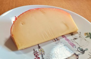 エダムチーズ とは 味の特徴やおすすめレシピもチェック お食事ウェブマガジン グルメノート