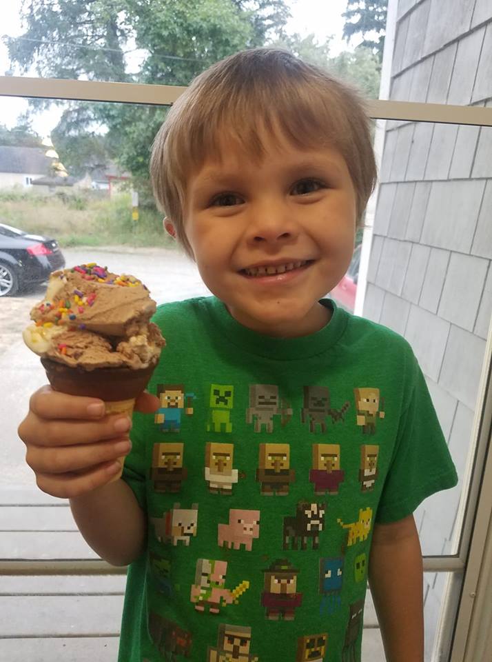 Danielle Lindquist tweet media