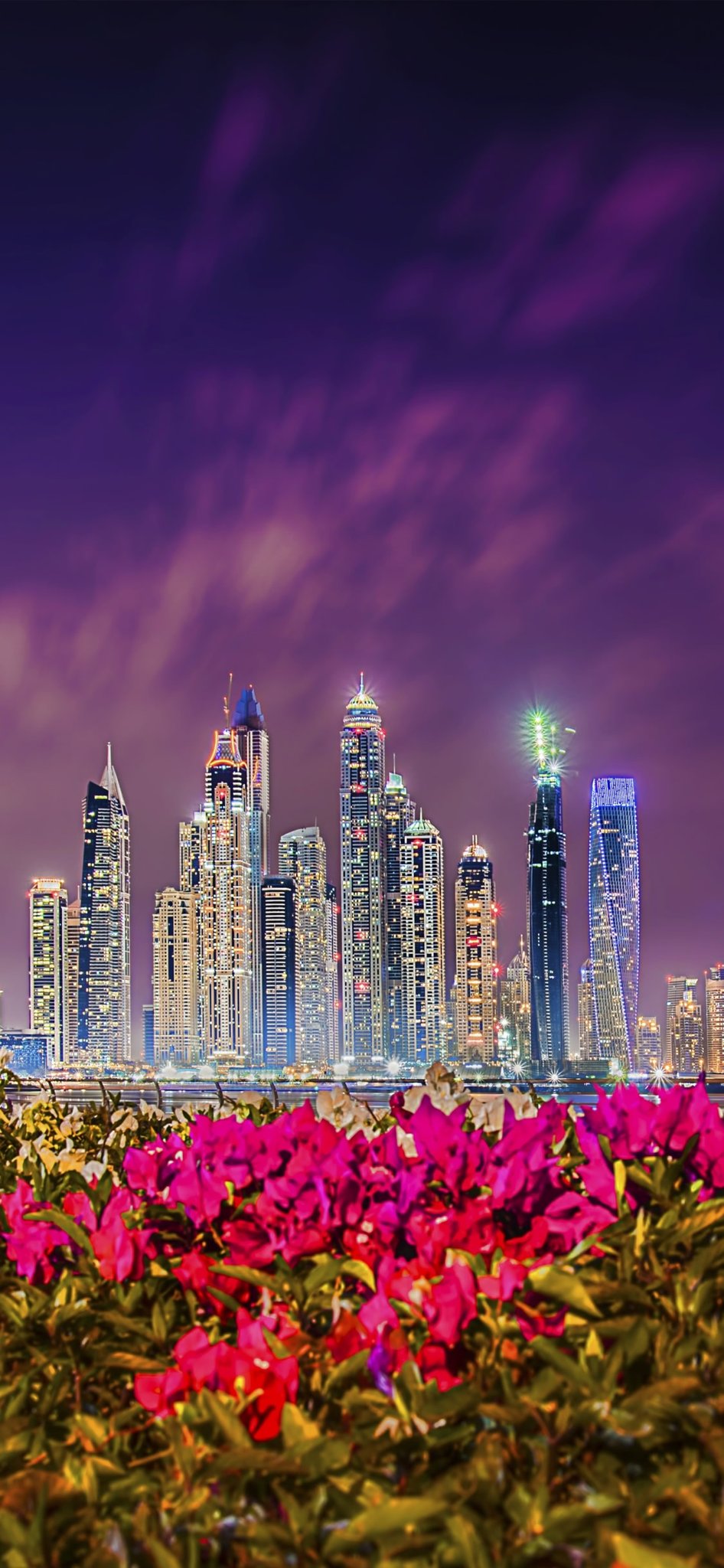 Uzivatel Iphone壁紙 Na Twitteru ドバイのiphone X Android壁紙 Dubai Iphone壁紙 ドバイ 壁紙 T Co Hwdn6y5fs2 Uzivatel Iphone壁紙 Na Twitteru ドバイのiphone X Android壁紙 Dubai Iphone壁紙 ドバイ 壁紙 T Co Hwdn6y5fs2