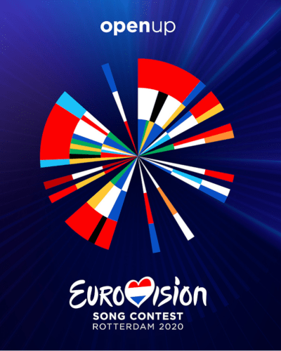 TCTKRStudios's tweet photo. COUNTDOWN TO (CANCELLED) EUROVISION: #1 IS HERE...AND IT'S ICELAND!!!! #EurovisionSongContest2020 #EuropeShineALight #eCinemaOne #TheKirkhamReport #PlanetBibliomusica #PNRNetworks https://t.co/bCwYgEGvGe https://t.co/LB2kvsOe60