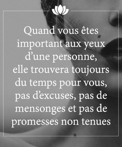 Happiest Quotes Les Plus Beaux Proverbes A Partager Citations Vie Amour Couple Amitie Bonheur Paix Esprit Sante Jeprends Happiest Quotes T Co Tmhxrkvstr T Co Zahe5kojeo