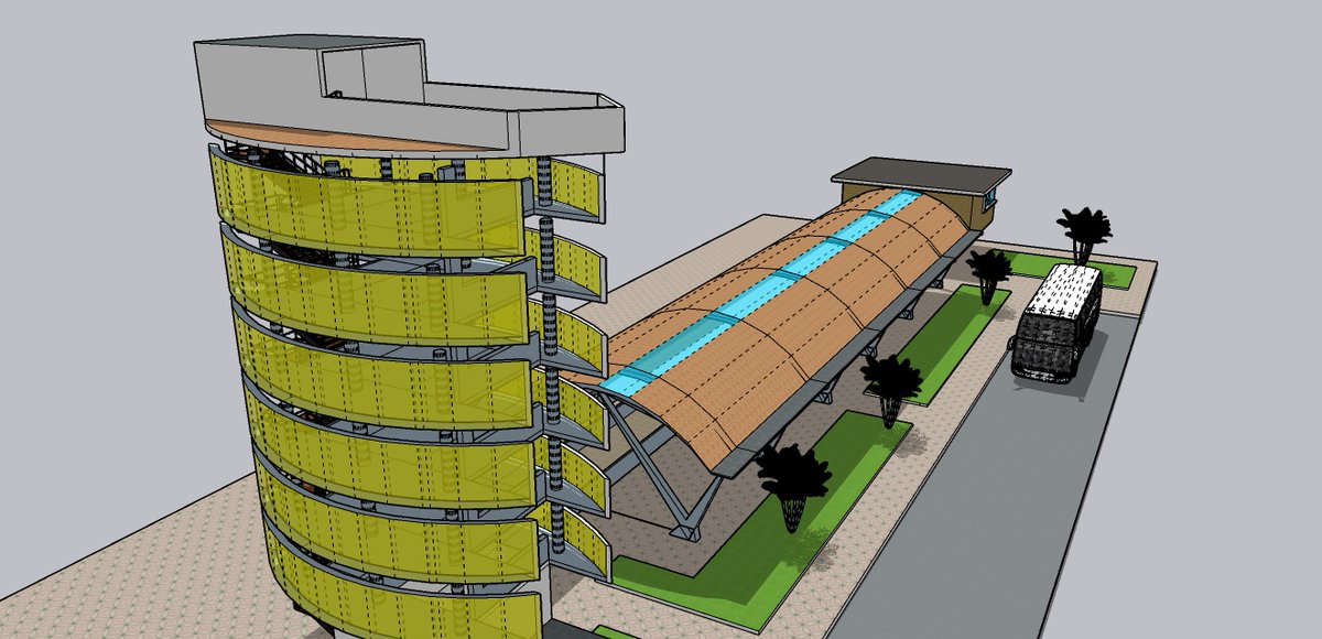 prosemax_juan's tweet photo. Realizamos #Diseño #construccion #proyectos civiles, #Arquitectura #Comerciales #Deportivos #Viviendas  Ofrecemos Asesoria Legales, elaboracion de Planos #Autocad #Digitalizacion #Render #SkethUp #prosemax (0424)3223373, (0412)4359340 https://t.co/QIm2eVHtUV