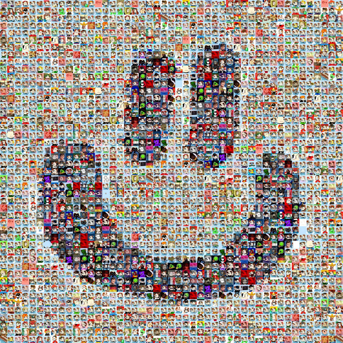 Worksheet 1 the caesar cipher answers