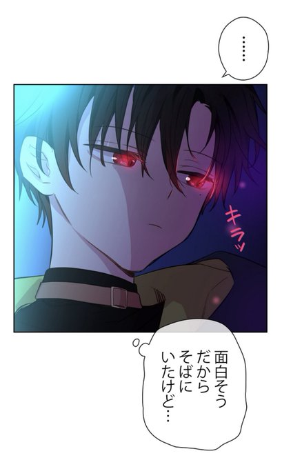 ある日お姫様になってしまった件についてのtwitterイラスト検索結果