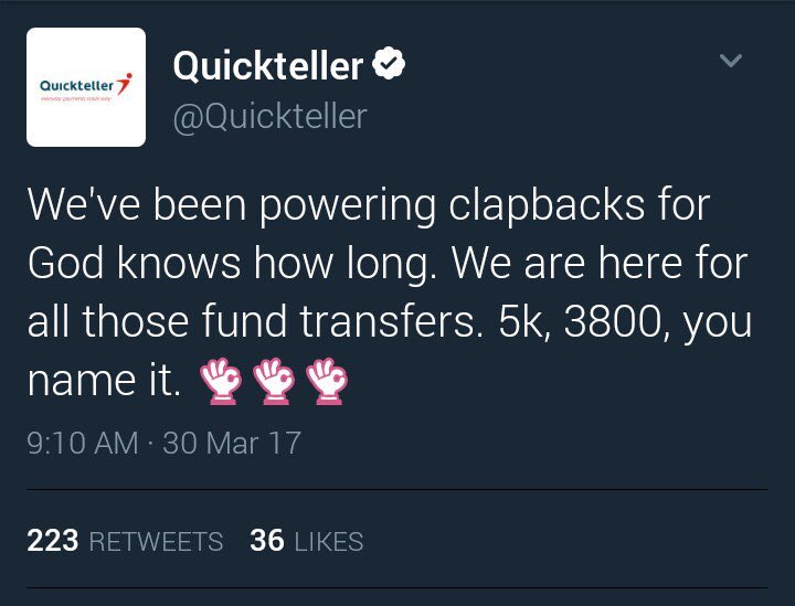 nelson__xp's tweet photo. @Fayokunmii Old Twitter users will never forget #5kbae 😂😂😂 https://t.co/cCMDHsHTaW