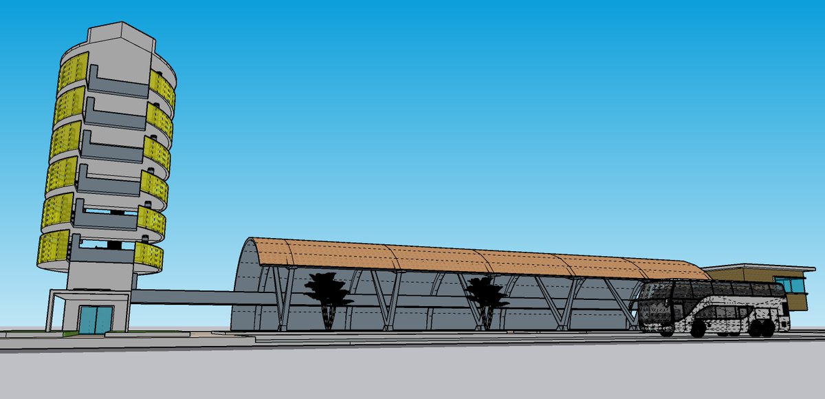 prosemax_juan's tweet photo. Realizamos #Diseño #construccion #proyectos civiles, #Arquitectura #Comerciales #Deportivos #Viviendas  Ofrecemos Asesoria Legales, elaboracion de Planos #Autocad #Digitalizacion #Render #SkethUp #prosemax (0424)3223373, (0412)4359340 https://t.co/QIm2eVHtUV