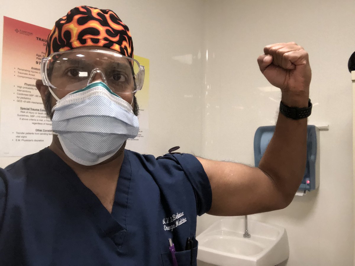 Anand Swaminathan MD MPH 🏳️‍🌈🇺🇦 tweet media