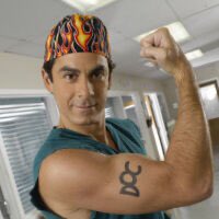 Anand Swaminathan MD MPH 🏳️‍🌈🇺🇦 tweet media