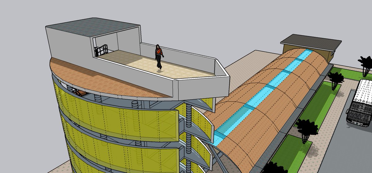 prosemax_juan's tweet photo. Realizamos #Diseño #construccion #proyectos civiles, #Arquitectura #Comerciales #Deportivos #Viviendas  Ofrecemos Asesoria Legales, elaboracion #Planos #Autocad #Digitalizacion #Render #SkethUp #prosemax (0424)3223373 prosemax.construc@gmail.com https://t.co/dugQK3XSth