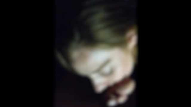 I just uploaded a Fan-exclusive video to PornhubModels. Wanna see what you're missing? https://t.co/ednLVtzayU<a href="/tag/cum"class="tags"><span>#cum</span></a><a href="/tag/mohegansun"class="tags"><span>#mohegansun</span></a><a href="/tag/hkdoesplay"class="tags"><span>#hkdoesplay</span></a><a href="/tag/casiono"class="tags"><span>#casiono</span></a>
