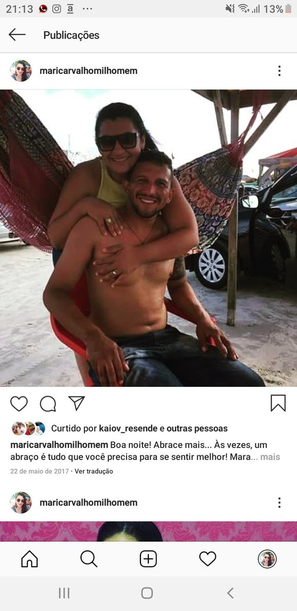 Haja coração <a href="/XandAviao/">Xand Avião - Rajadão</a>.Que live é essa meu comandante ? ❤❤❤
#SkolNoModoXandAviao