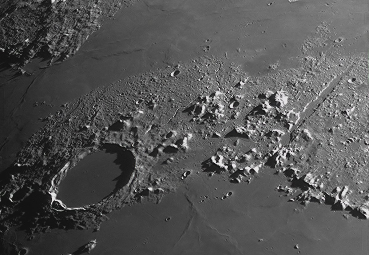 Steve Knight tweet media