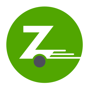 BATC_crew's tweet photo. Vancouver & BC -ites, Zipcar has left the building! Don't fret. Evo & Modo remain to drive the car-sharing transition. I'm not sure about Evo, but Modo has a special $50 promo code ZIP2MODO for any Zipcar users to try Modo. Stay safe x #whymodo https://t.co/uO93kRdDYB