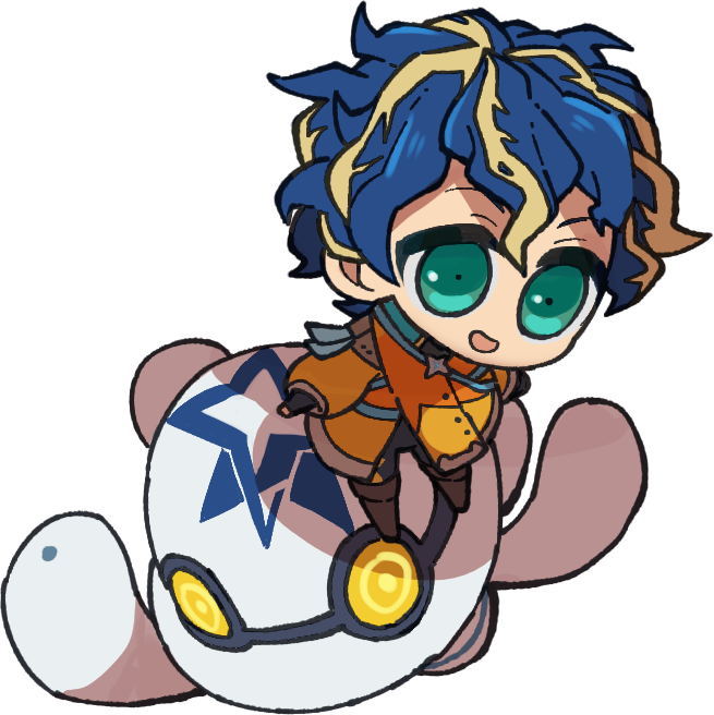 アステル Ri ホロスターズ2期生 イラスト うぞうむ蔵 さん 使用させていただきました 元 T Co 54bzwrwcf5