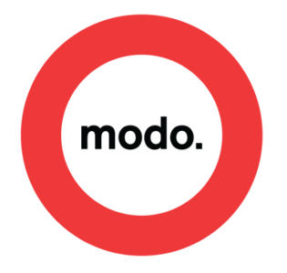 BATC_crew's tweet photo. Vancouver & BC -ites, Zipcar has left the building! Don't fret. Evo & Modo remain to drive the car-sharing transition. I'm not sure about Evo, but Modo has a special $50 promo code ZIP2MODO for any Zipcar users to try Modo. Stay safe x #whymodo https://t.co/uO93kRdDYB