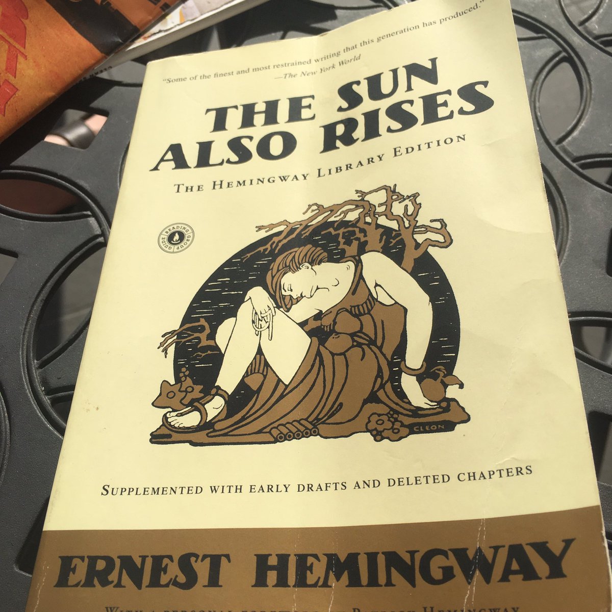 the garbage shit boy tweet media