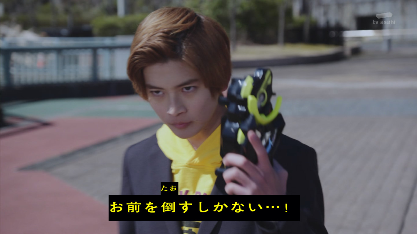 きっと on X: きっと on X: