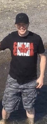 Thanks <a href="/samielhajjeh/">Sami Elhajjeh 🇨🇦</a> for the opportunity to raise awareness about this and stand by our brothers (R.I.P. Soup) and challenge <a href="/gibbyfresh/">Mike Gibson</a> <a href="/yakevets/">Steve Kay</a> <a href="/steveslacker/">Steve Slack</a> <a href="/AdamJeronimo/">Adam Jeronimo</a> @WMcKeeTFD <a href="/GregLewisInsur/">Greg Lewis Insurance</a> <a href="/HenryMortgages/">Kurt Henry</a>  <a href="/MikeWeatherbee/">Mike Weatherbee</a> <a href="/RDHOOP/">Ron Hooper</a> <a href="/MSaelhof/">glottiscope.eth</a>