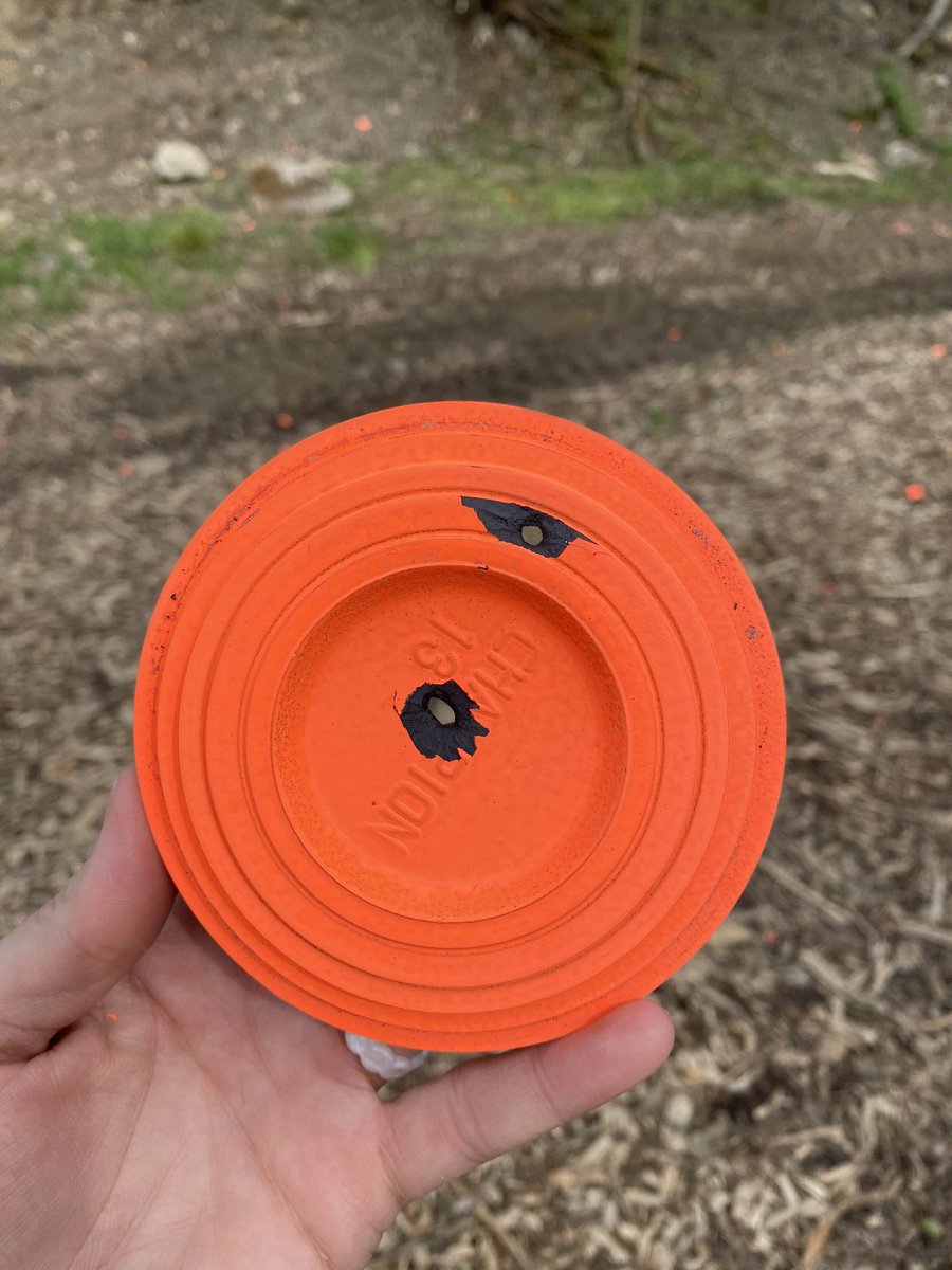 airalana24's tweet photo. Awesome day with the husband and friends shooting the 5 stand in Ohio at #BreakPointSportingGrounds #SportingClays #Pull https://t.co/Jc6RN9sxZY