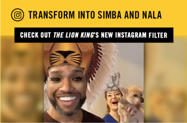 Stay Connected to Disney on Broadway disneyways.com/2020/05/02/sta…