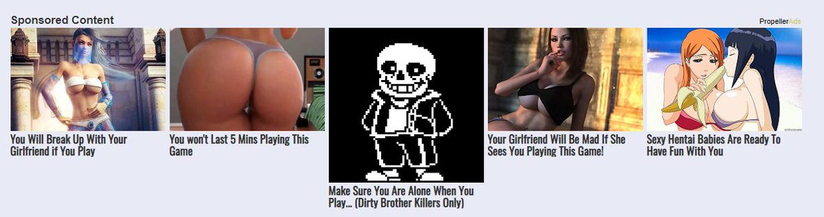 ZombieGrossCat's tweet photo. #kisscartoons #sans #kisscartoon #Skeleton #Undertale #meme #dankmeme #memes #dankmemes https://t.co/2V6Hi7lRRn