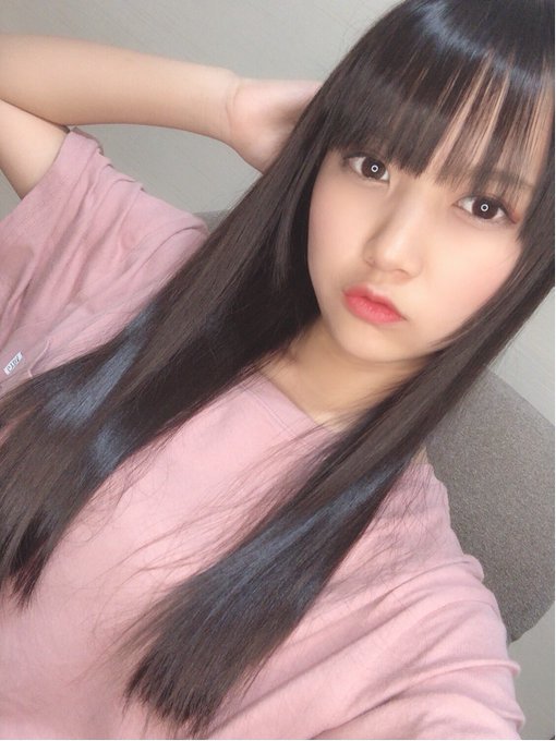奥野未悠のTwitter画像33