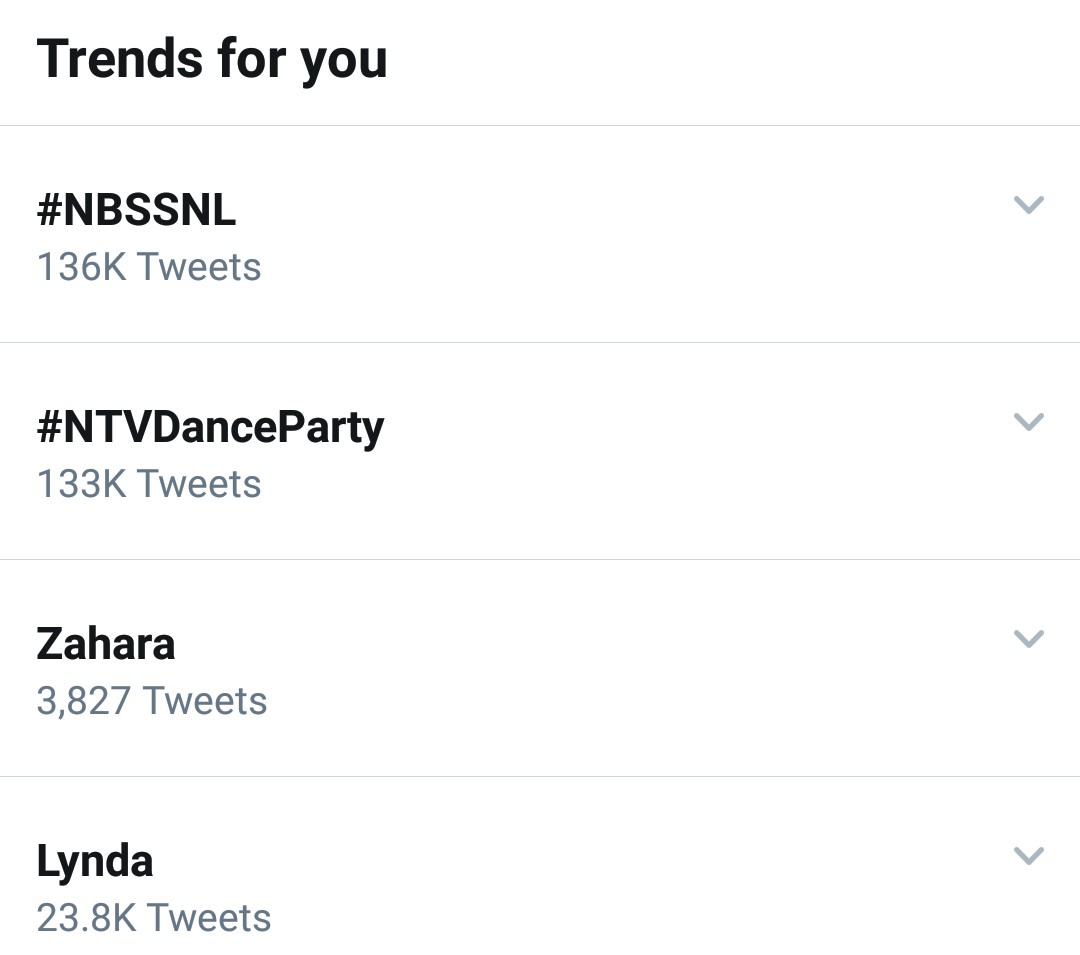Mothermoo2's tweet photo. Please forgive them it's getting so tight here #NBSSNL https://t.co/MZv7t8xppJ