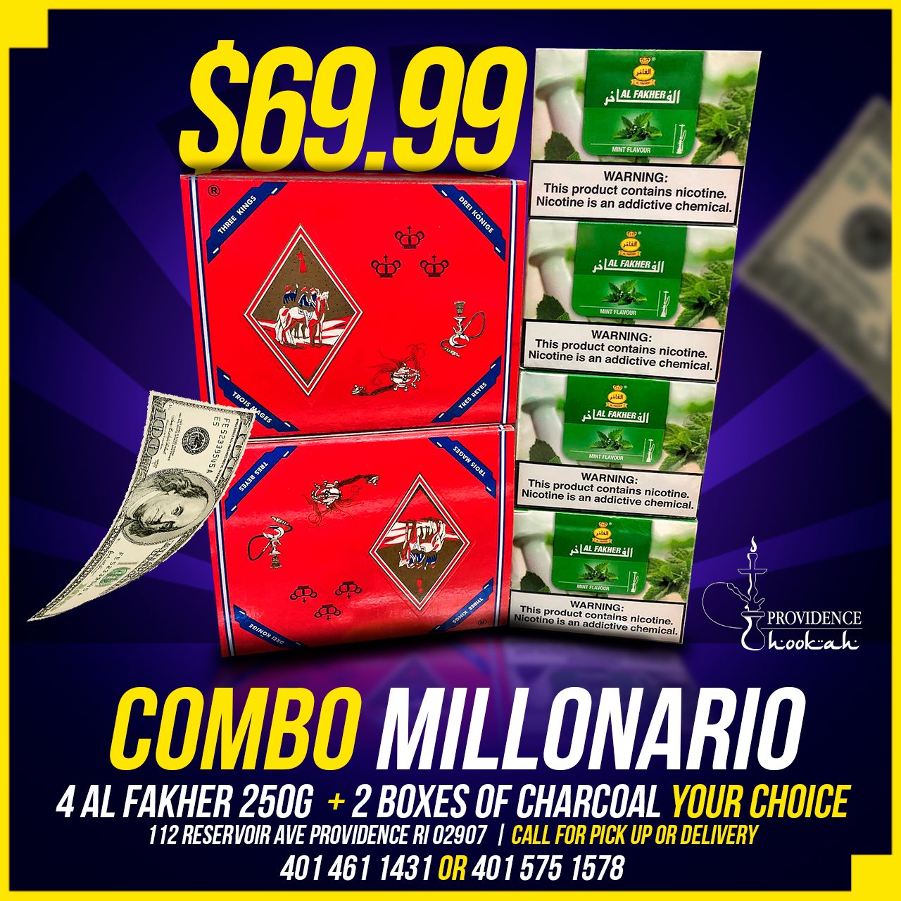 providence_hookah on Twitter