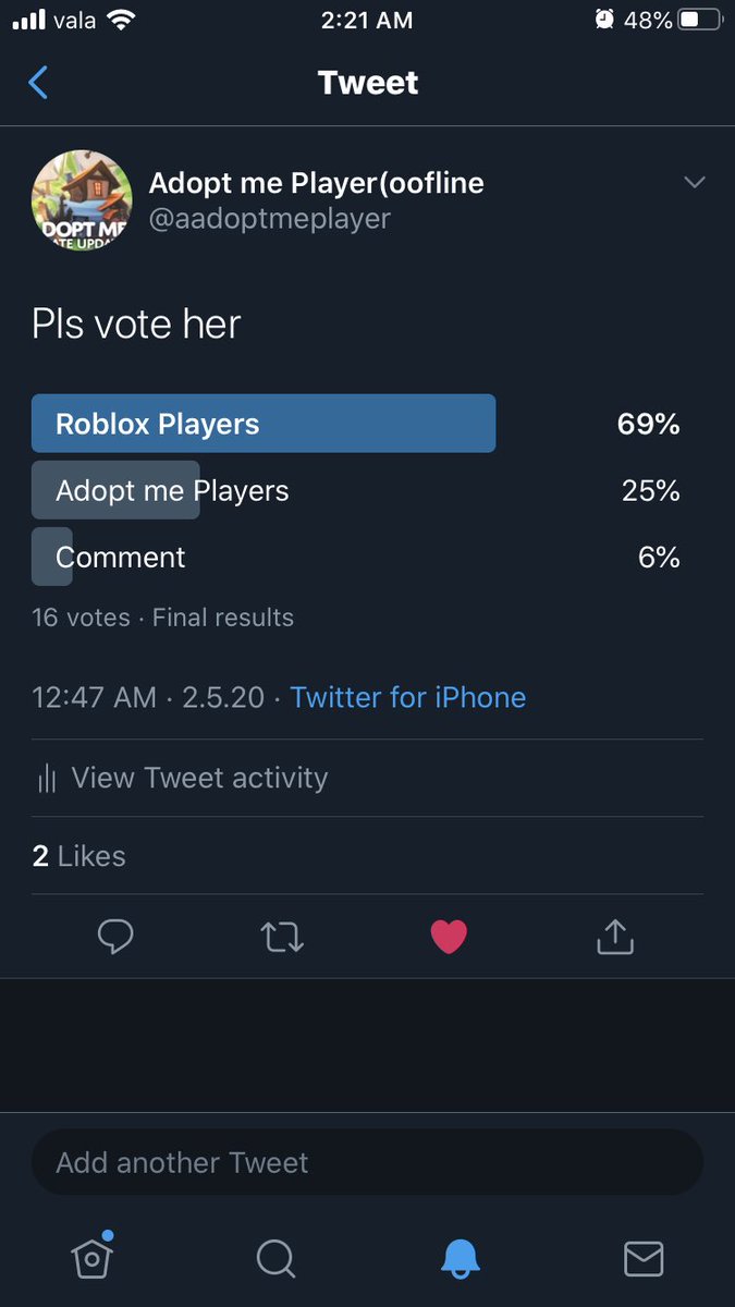 relatable_4eva's tweet image. It comes to me that i should call u guys ROBLOX PLAYERS 🤩i love it #RobloxPlayers new hashtag 😁😁😁🥰😍😍😍😍