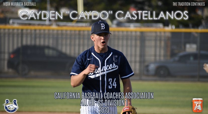 BaseballVista's tweet photo. https://t.co/va7fN8uuL8