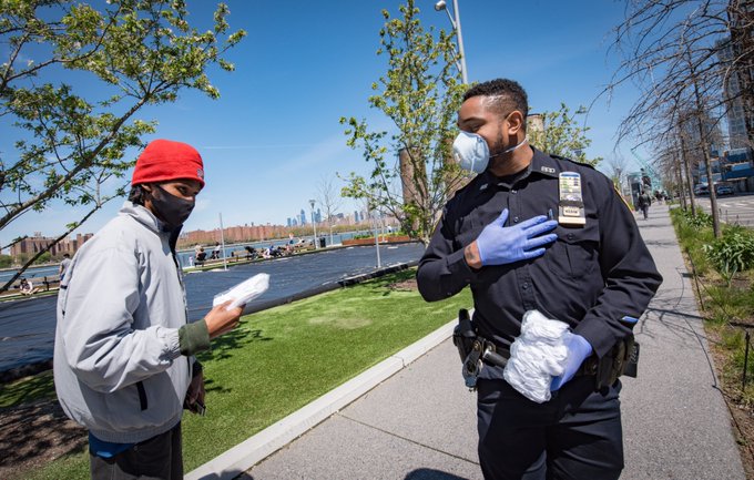 View image on Twitter