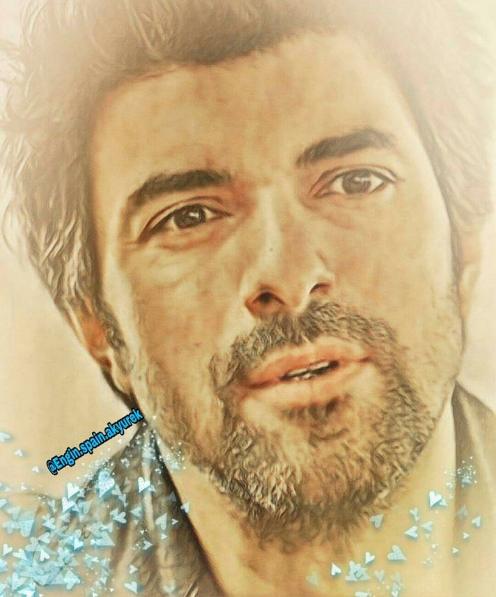 EnginSpain's tweet photo. @NereaG11 @zulemadifrances @FatmagulEspana @gralopez5 @FansAkyrekMxic1 @NonaMoh32766822 @SoulNav1 @malucinefila @marina_palaci @PilyAkyurekOzci @DearKerim @marthar290766 @jasmeen_engin @eakariyer @Eremirina @turtlescnfly @akyurek81 @80M2018 @akyurekmi @kdkskwkna @Eva91395421 @bezsuzska @BerMaika @emilce_orjuela @Marshag19 @anamariaEARNKK @FottiMohamed @mahtab30064005 @akyurek_de UN GRAN ABRAZO DE BUENAS NOCHES MI QUERIDA NEREA 🤗
#ENGINFANS
#ENGINFAMILIA
💞 🌹 💞 🌹
😘😘😘😘😘😘😘😘😘😘 https://t.co/YTZ6TnMuca