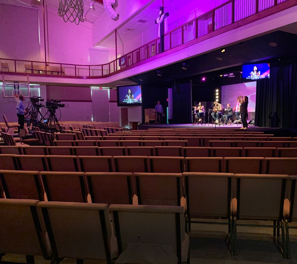Pathwaypeople's tweet photo. Weekend Worship Set List || This is Amazing Grace • Great Are You Lord • See A Victory || #WorshipTogether #PathwayPeople https://t.co/ru72VJ8gb8