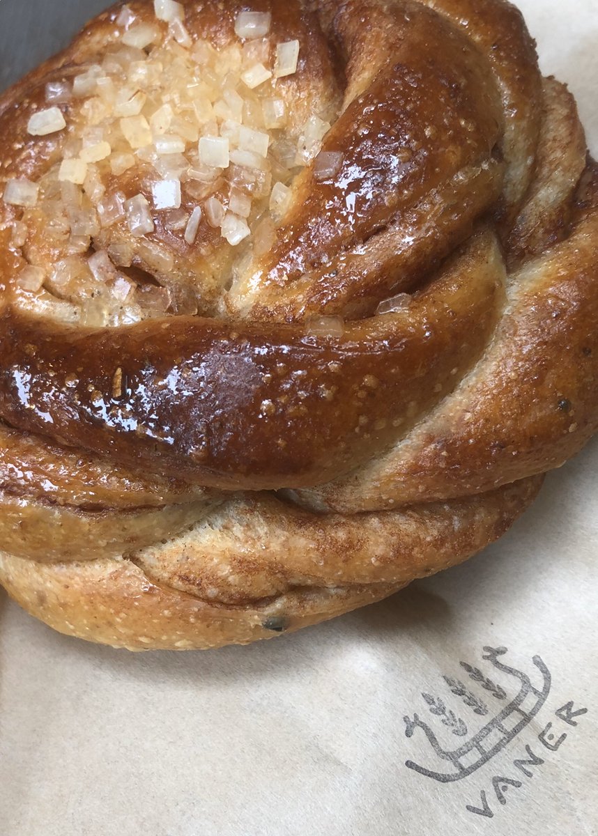 Tom Knappskog tweet media