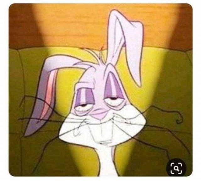 PosterAgs's tweet photo. #NosCaeriaComoAnilloAlDedo seguir haciendo home office 
Yo todas las mañanas trabajando: https://t.co/0UgBQCTpjW
