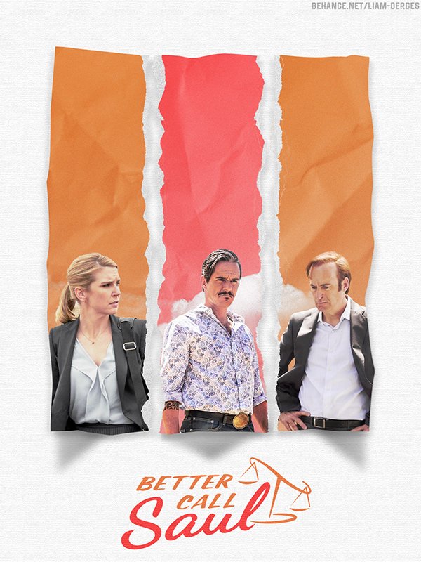 jessewalterbad's tweet photo. Mañana se viene mundial de Better call Saúl. El tema es que está Kim... Estoy pensando en sacarla porque se convirtió en un personaje muuuy querido https://t.co/ukndrdyJ9R