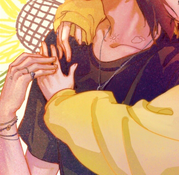 fuyumori_'s tweet photo. #SongKim https://t.co/f0AXfzebMs