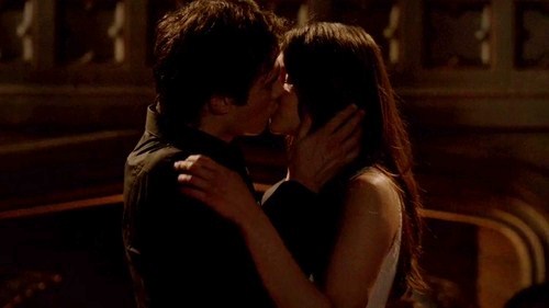 brrrchie's tweet photo. you want a love that consumes you, you want passion and adventure, and even a little danger https://t.co/1Oi2GVsULj