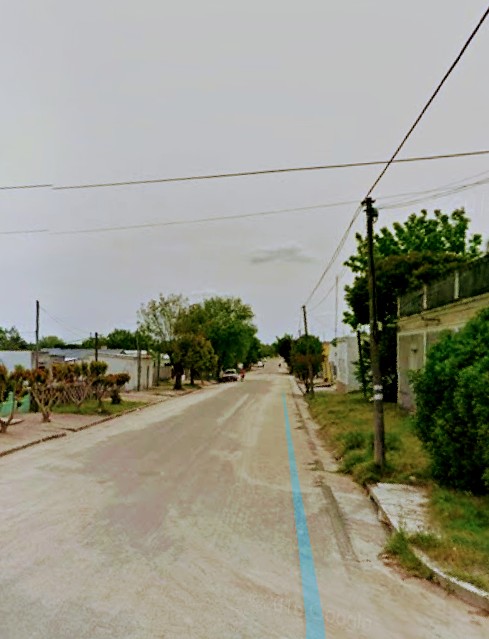 albanoleonardo's tweet photo. 400 dólares robaron en en una casa sita en Barrio Viña por calle Rivera Rómulo Caorsi en Sarandí Grande, #Florida cuyos moradores encontraban ausentes  y donde ya habían hurtado dinero. Investiga  personal de Seccional Cuarta con apoyo de Policía Científica de Florida. https://t.co/8i4rWEBGBK