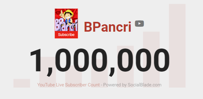 Pancri 🥚 tweet media