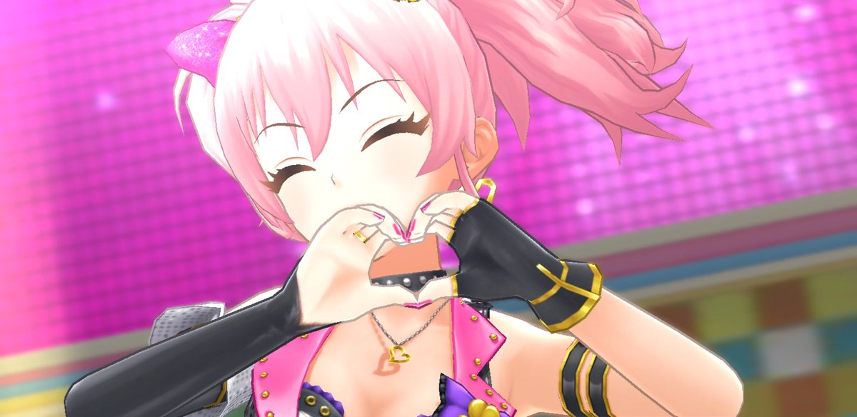 目指すはトップでオンリーワン 第９回総選挙 城ヶ崎美嘉さんの場合 18ページ目 Togetter