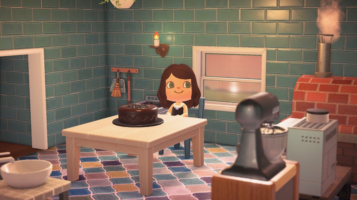 Emilyballard393's tweet photo. #AnimalCrossing #ACNH #NintendoSwitch https://t.co/rcdEXPErnk