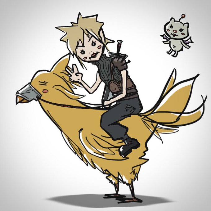 興味ないねのtwitterイラスト検索結果 古い順