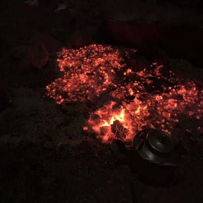 ziad9911's tweet photo. #صورة_جديدة_للملف_الشخصي https://t.co/19KGyPqMsP