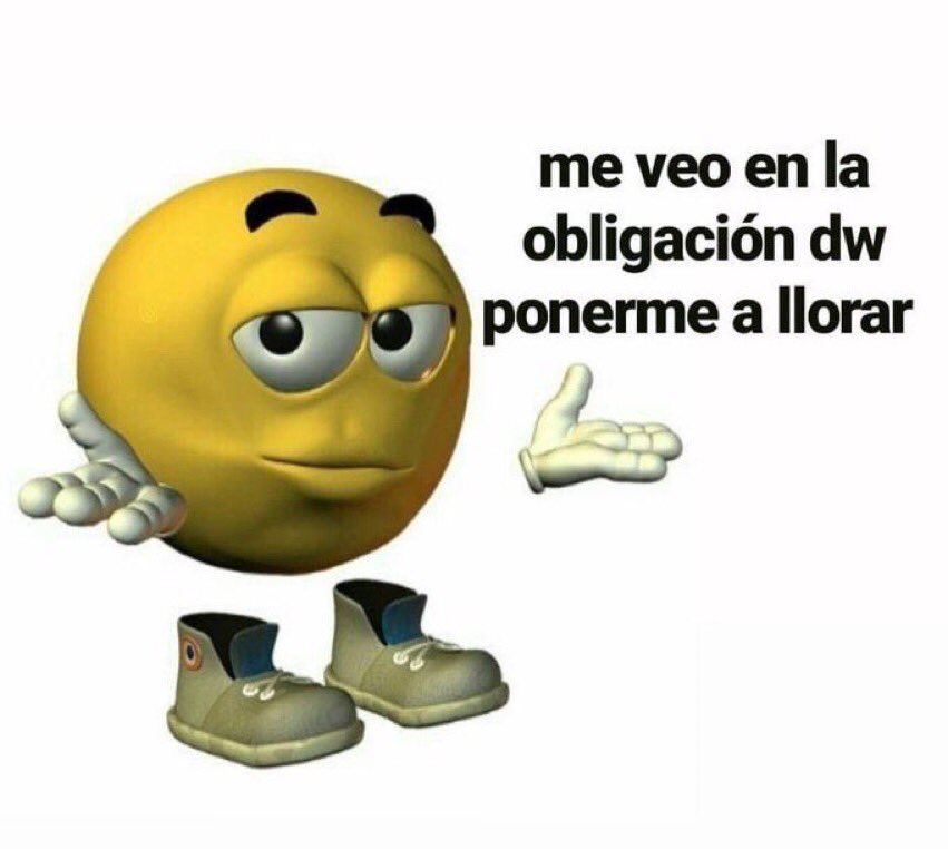 fonolloza's tweet photo. https://t.co/8VeDyb6hLR