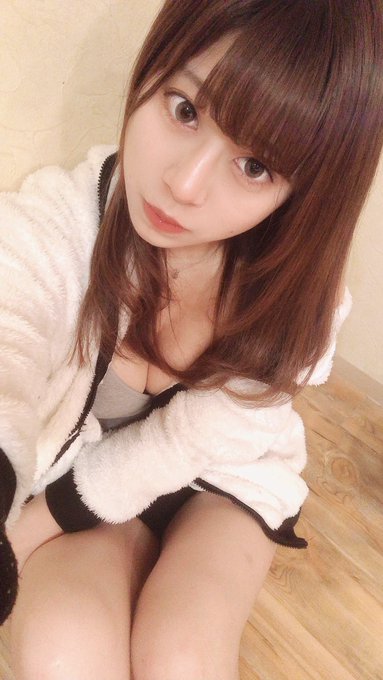 コスプレイヤーさとはるのTwitter画像33